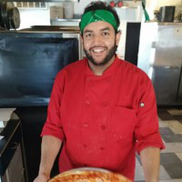 Julian Garcia avatar image