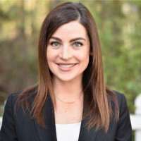 Liz McBride avatar image