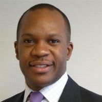 Wayne Powell avatar image