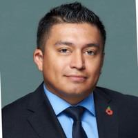 Daniel Silva avatar image