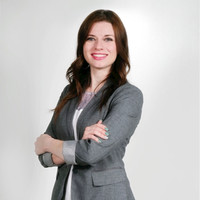 Alana Mcnary avatar image