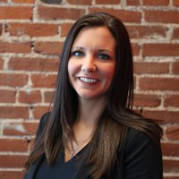 Katie Payne avatar image