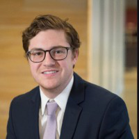 Jim Malle avatar image