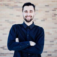 Jordan Nelson avatar image