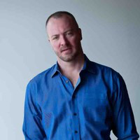 Cory Meyer avatar image