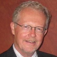 Mike Hurd avatar image