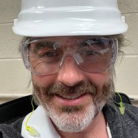 Eric Johansen avatar image