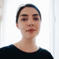 Johannah Miller avatar image