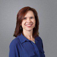 Kathy Dunn avatar image