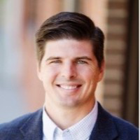 Seth Kakuske avatar image