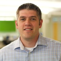 Drew Ford avatar image