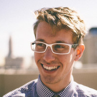 Nolan King avatar image