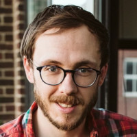 Justin Klaas avatar image