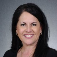 Caryn Clements avatar image