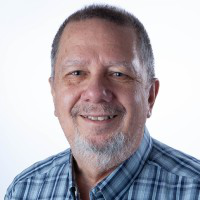 Larry Angermiller avatar image