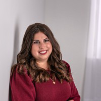 Nora Freyman avatar image