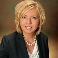 Mha Julie Amor avatar image