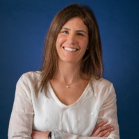 Erin Stone avatar image