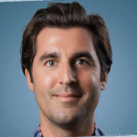 Ruben Alonso avatar image