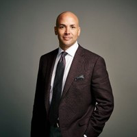 Matt Sharrers avatar image