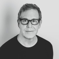 Tim Galles avatar image