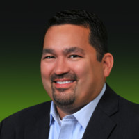 Alan Lowden avatar image