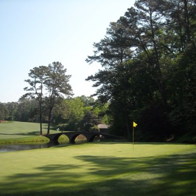 David Kiersznowski avatar image