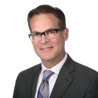 Todd Hershberger avatar image