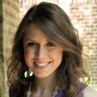 Victoria Nowak avatar image