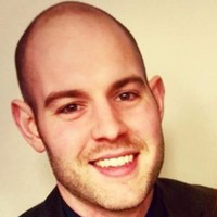 Ian Hadley avatar image