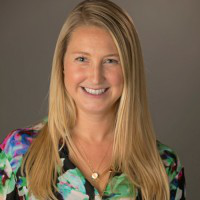 Kelly Scott avatar image