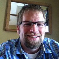 Bryan Holt avatar image