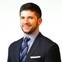 John Tuosto avatar image