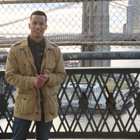 Ariel Foxie avatar image