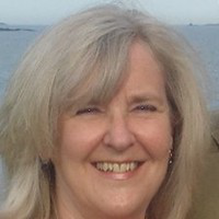 Anne Sullivan avatar image