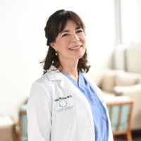 Nadia Blanchet avatar image