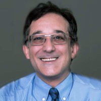 Jeffrey Gracer avatar image