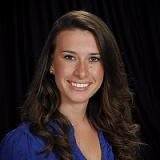 Amy Saunders avatar image