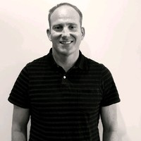 Jonnie Cox avatar image
