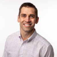 Jonathan Jakubowski avatar image