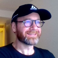 Pietro Filardo avatar image