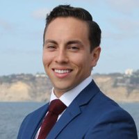 Jeremy Cisneros avatar image