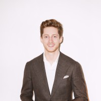 Logan Stocker avatar image