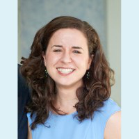 Linnea Spampinato avatar image