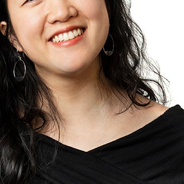 Sophia Ahn avatar image