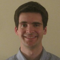 Daniel O'Connor avatar image