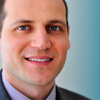 Vladimir Stradnic avatar image