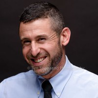 Jeffrey Schneider avatar image