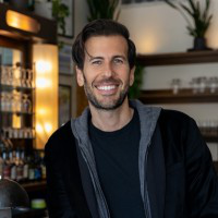 Massimo Lusardi avatar image