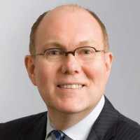 Hal Plott avatar image